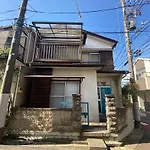 Yian- Izumicho